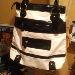 *****SALE!!! 4 FOR $15!*****